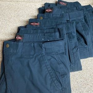 Men’s Tru-Spec Tactical Pants 36/32